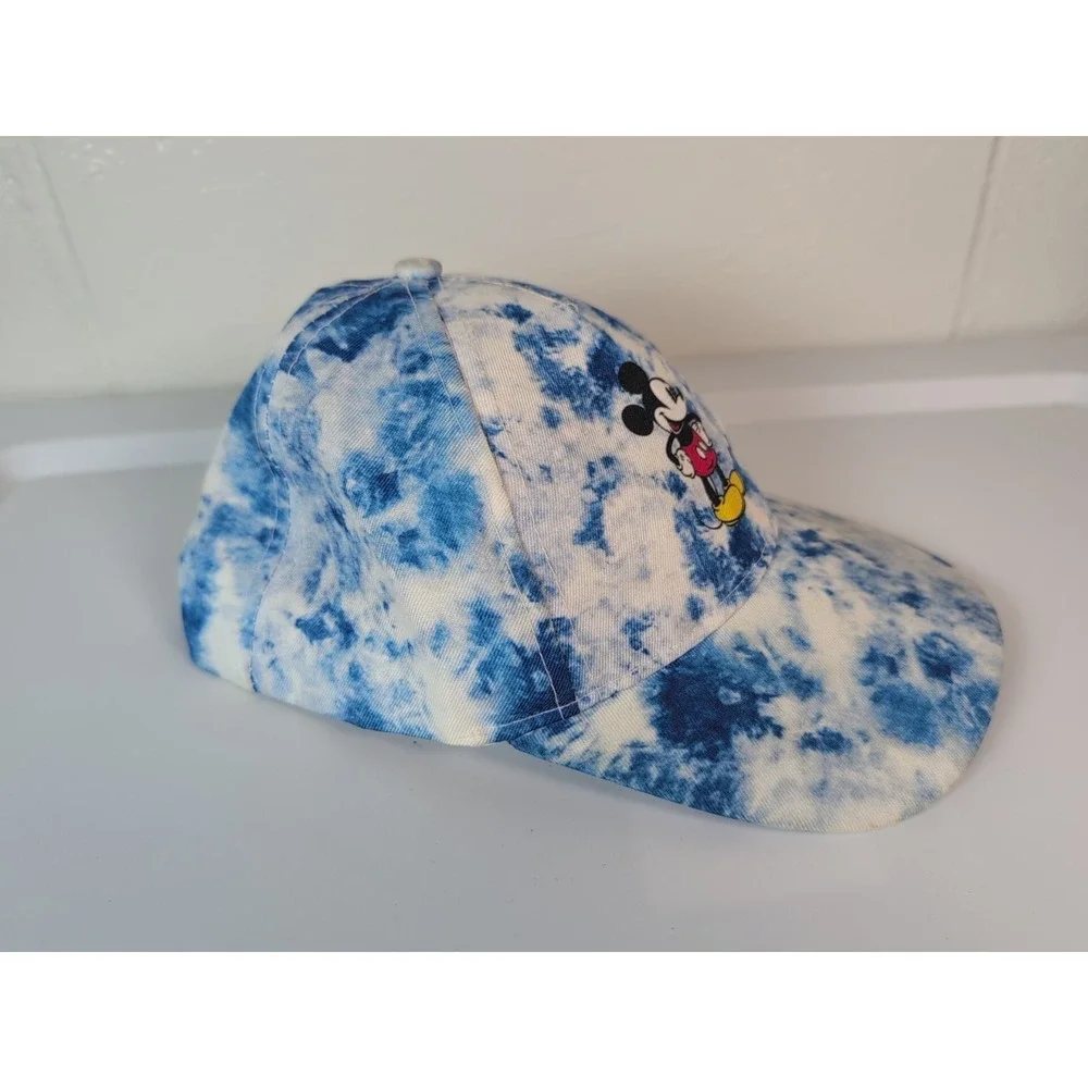 Disney mickey mouse Kids Hat Xs